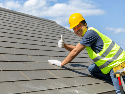 About Siding Replacement LLC Hobbs, NM